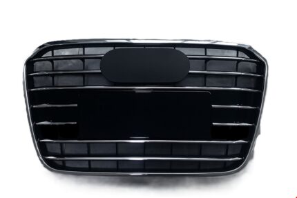 AUDİ ÖN PANJUR S6 A6 2015-