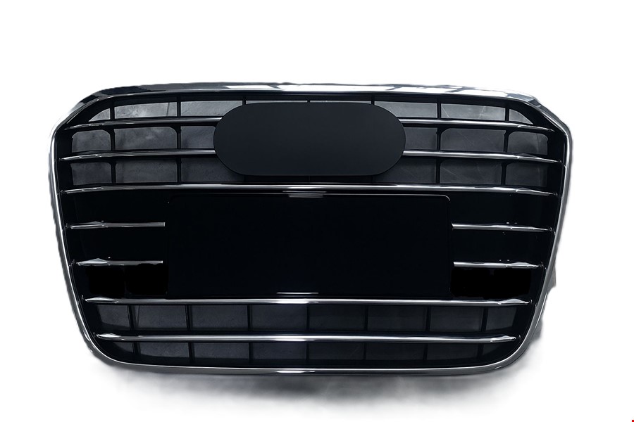 AUDİ ÖN PANJUR S6 A6 2015- AUDİ ÖN PANJUR S6 A6 2015-