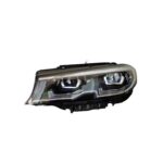 BMW ÖN FAR SOL ( LED ADAPTİVE ) G20 2019-