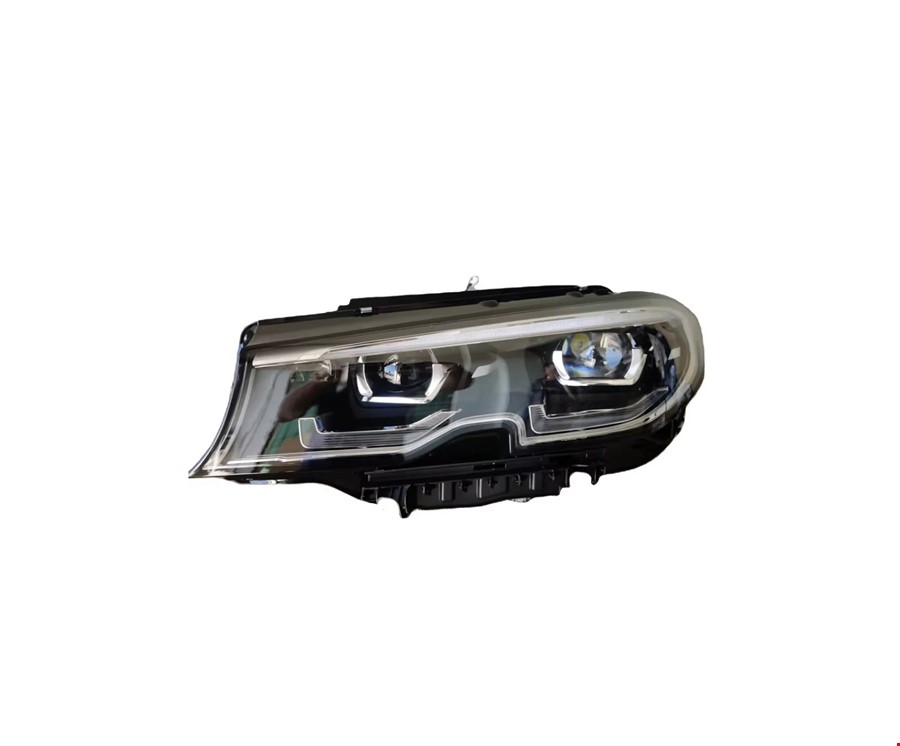 BMW ÖN FAR SOL ( LED ADAPTİVE ) G20 2019- BMW ÖN FAR SOL ( LED ADAPTİVE ) G20 2019-