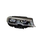 BMW ÖN FAR SAĞ ( LED ADAPTİVE ) G20 2019-
