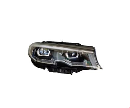 BMW ÖN FAR SAĞ ( LED ADAPTİVE ) G20 2019-