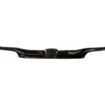 HONDA ARKA BAGAJ PLAKALIK CRV 2015-