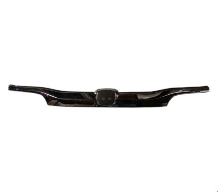 HONDA ARKA BAGAJ PLAKALIK CRV 2015-