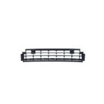 VOLKSWAGEN ÖN TAMPON ORTA IZGARA GOLF 8 2020-