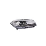 BMW ÖN FAR SAĞ F10 2010-