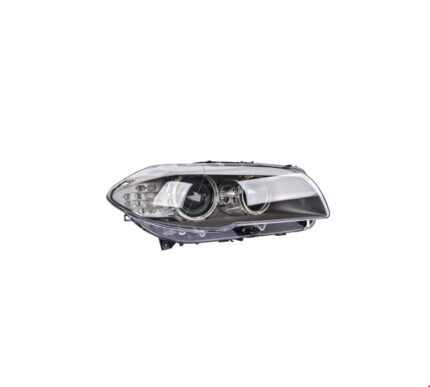 BMW ÖN FAR SAĞ F10 2010-