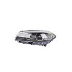 BMW ÖN FAR SOL F10 2010-