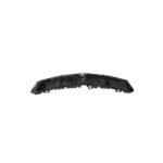 MERCEDES ÖN TAMPON ÜST BRAKETİ AMG W117 2016-