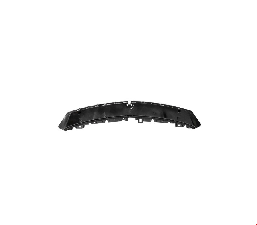 MERCEDES ÖN TAMPON ÜST BRAKETİ AMG W117 2016- MERCEDES ÖN TAMPON ÜST BRAKETİ AMG W117 2016-