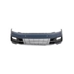 VOLKSWAGEN ÖN TAMPON SET (R-LİNE PANJUR HARİÇ) PASSAT 2015-