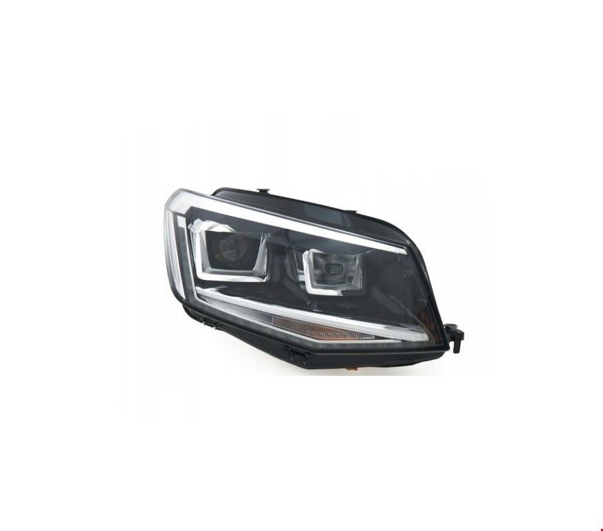 VOLKSWAGEN ÖN FAR SAĞ (XENON BEYİNLİ) CADDY 2015- VOLKSWAGEN ÖN FAR SAĞ (XENON BEYİNLİ) CADDY 2015-