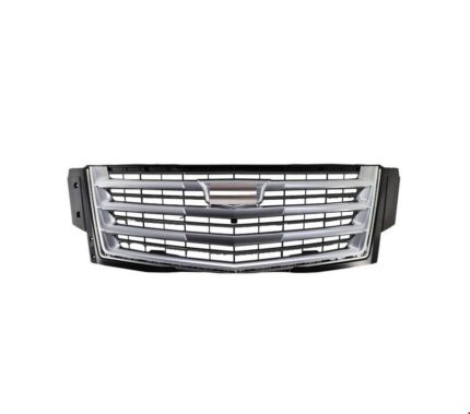 CADİLLAC ÖN PANJUR KOMPLE (PLATINIUM) ESCALADE 2015-