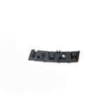 PEUGEOT ÖN TAMPON BRAKETİ SAĞ PG 508 2010-