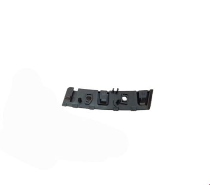 PEUGEOT ÖN TAMPON BRAKETİ SAĞ PG 508 2010-