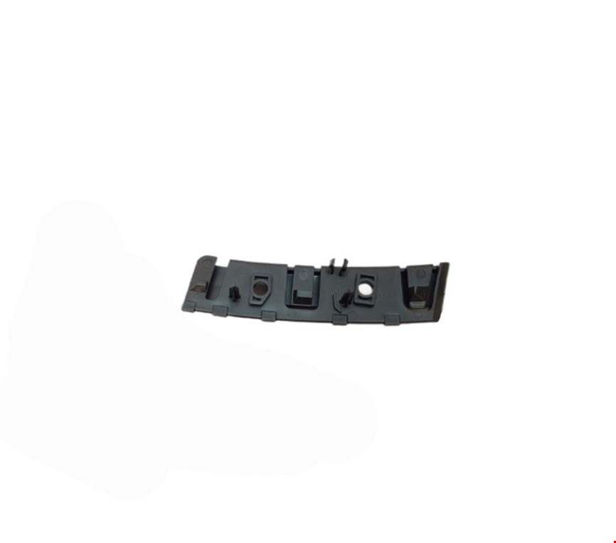 PEUGEOT ÖN TAMPON BRAKETİ SAĞ PG 508 2010- PEUGEOT ÖN TAMPON BRAKETİ SAĞ PG 508 2010-