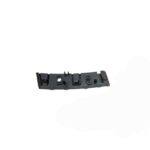PEUGEOT ÖN TAMPON BRAKETİ SOL PG 508 2010-