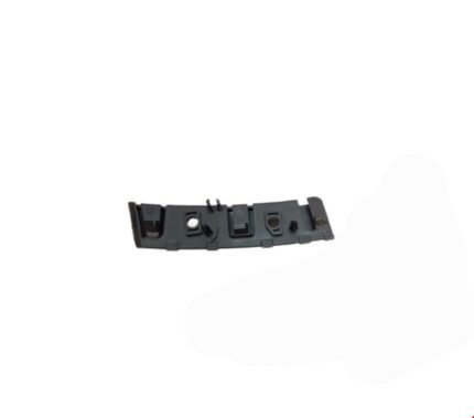 PEUGEOT ÖN TAMPON BRAKETİ SOL PG 508 2010-