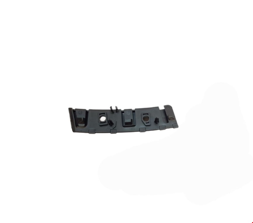 PEUGEOT ÖN TAMPON BRAKETİ SOL PG 508 2010- PEUGEOT ÖN TAMPON BRAKETİ SOL PG 508 2010-