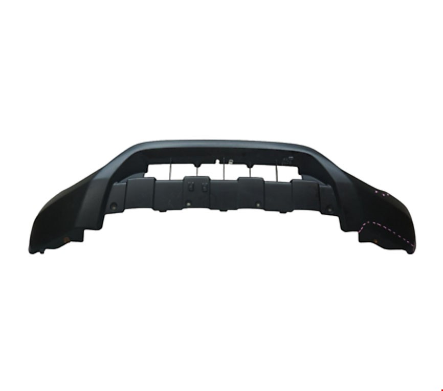 HONDA ÖN TAMPON ALT CRV 2007- HONDA ÖN TAMPON ALT CRV 2007-