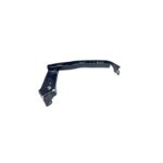 HONDA ÖN FAR BRAKETİ ALT SOL CRV 2007-