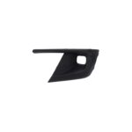 HONDA SİS FAR KAPAĞI SOL CİVİC FE1 2021-