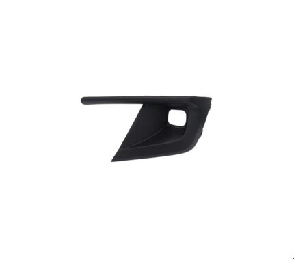 HONDA SİS FAR KAPAĞI SOL CİVİC FE1 2021-