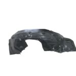 HONDA ÖN ÇAMURLUK DAVLUMBAZI SOL CİVİC FE1 2021-