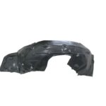 HONDA ÖN ÇAMURLUK DAVLUMBAZI SAĞ CİVİC FE1 2021-