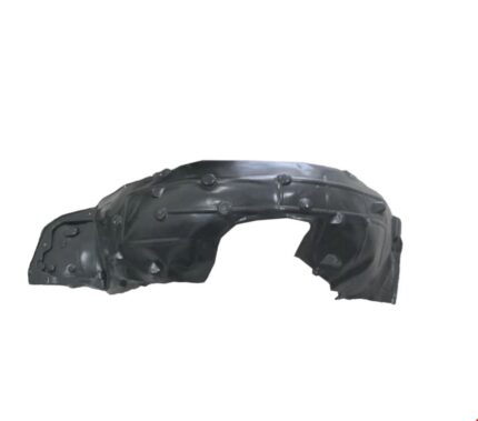 HONDA ÖN ÇAMURLUK DAVLUMBAZI SAĞ CİVİC FE1 2021-