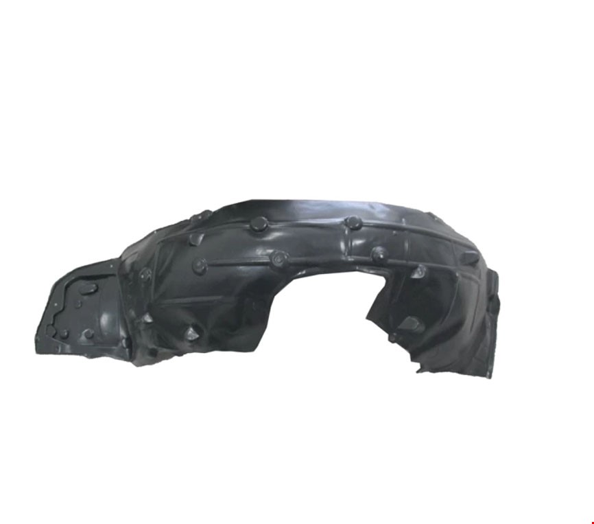 HONDA ÖN ÇAMURLUK DAVLUMBAZI SAĞ CİVİC FE1 2021- HONDA ÖN ÇAMURLUK DAVLUMBAZI SAĞ CİVİC FE1 2021-