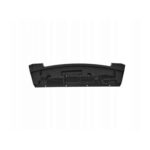 NİSSAN ÖN TAMPON ALT KORUMA PLASTİĞİ QASHQAI 2014-