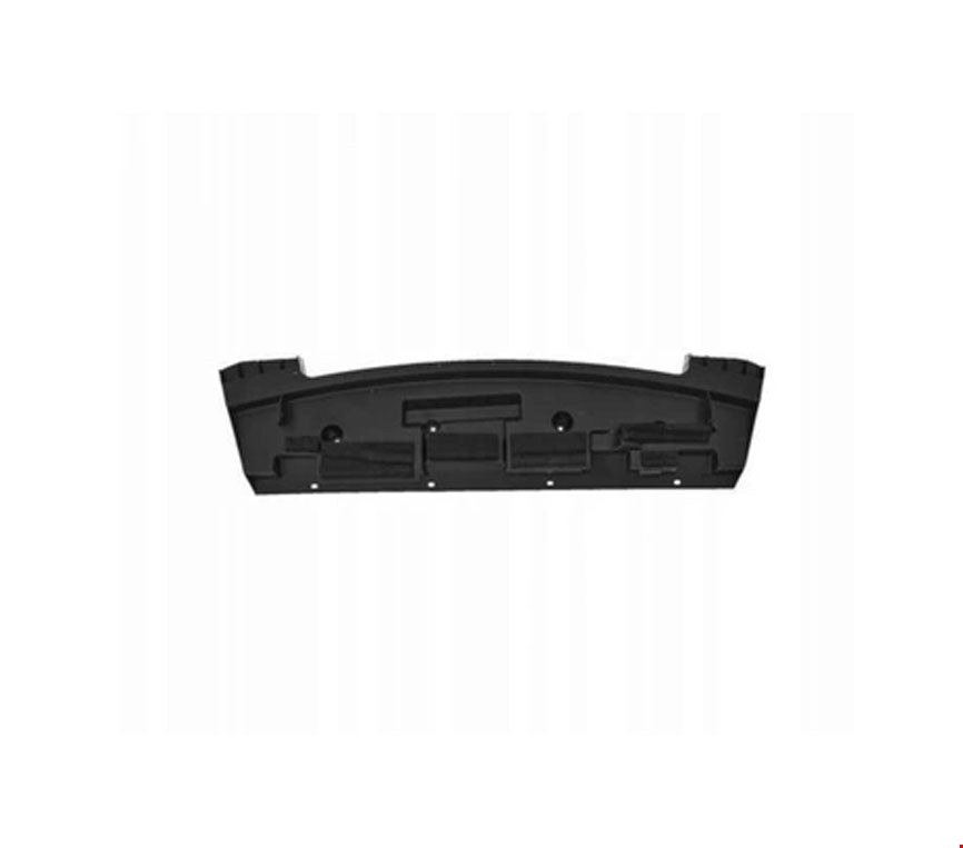 NİSSAN ÖN TAMPON ALT KORUMA PLASTİĞİ QASHQAI 2014- NİSSAN ÖN TAMPON ALT KORUMA PLASTİĞİ QASHQAI 2014-