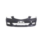 HONDA ÖN TAMPON (SİSLİ) CİTY 2006-