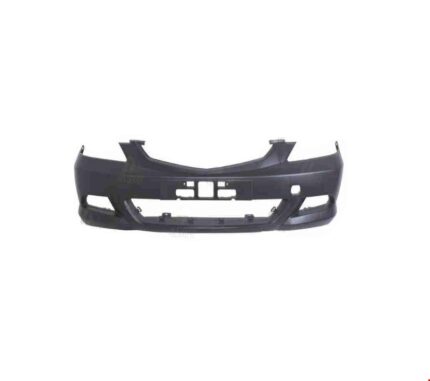 HONDA ÖN TAMPON (SİSLİ) CİTY 2006-