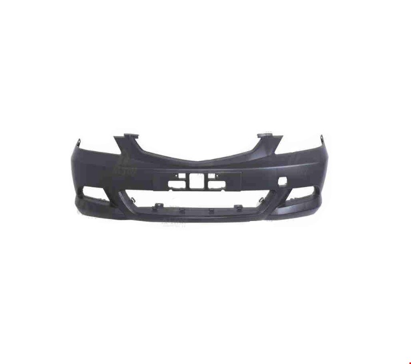 HONDA ÖN TAMPON (SİSLİ) CİTY 2006- HONDA ÖN TAMPON (SİSLİ) CİTY 2006-