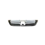 HONDA ÖN PANJUR ÜST CRV 2007-