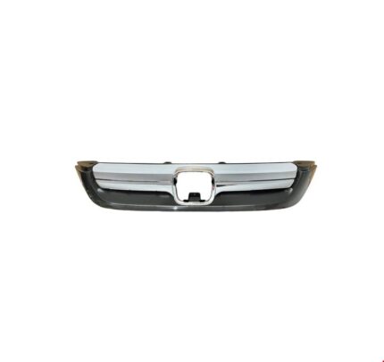 HONDA ÖN PANJUR ÜST CRV 2007-