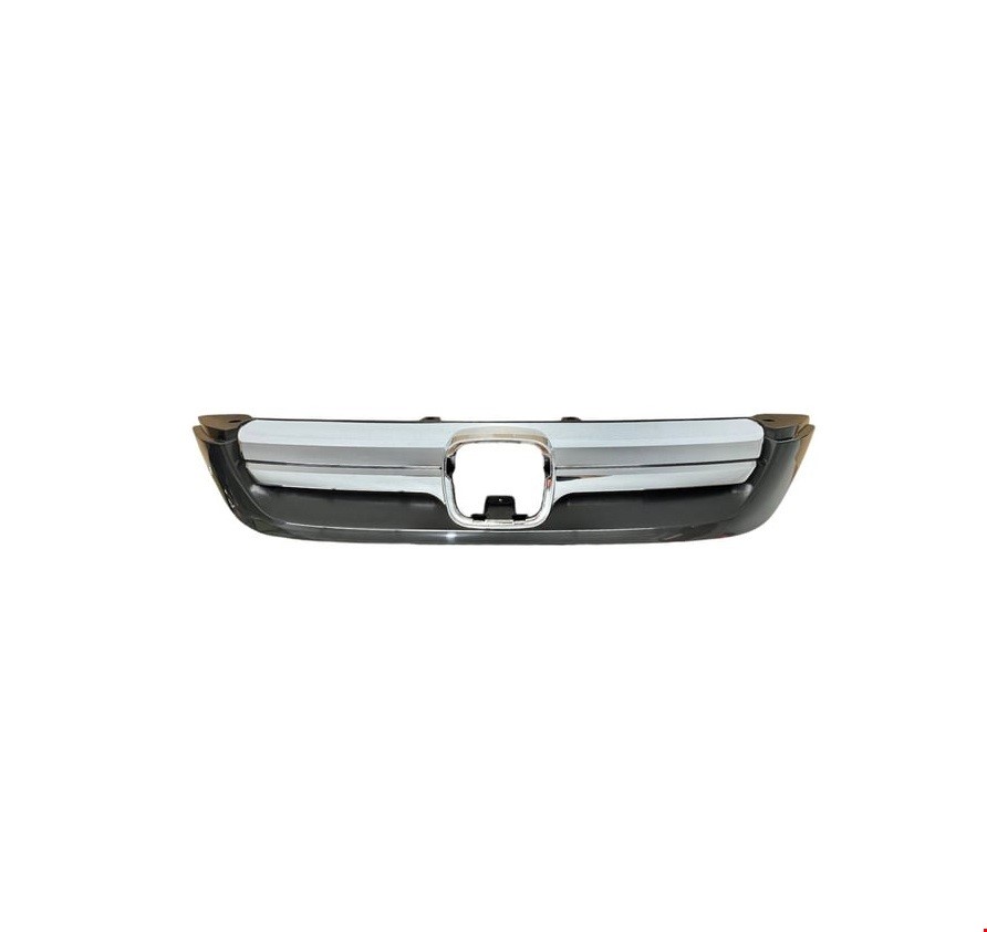 HONDA ÖN PANJUR ÜST CRV 2007- HONDA ÖN PANJUR ÜST CRV 2007-
