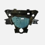 HONDA KARTER ALT MUHAFAZA CRV 2017-