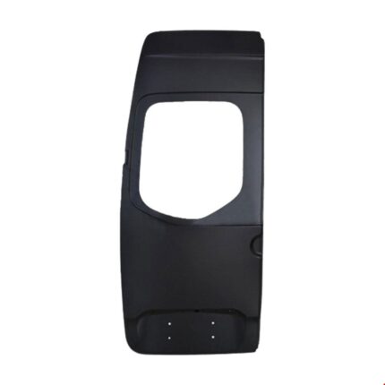 MERCEDES BAGAJ KAPAĞI SACI SOL CRAFTER/SPRİNTER 2006-2018