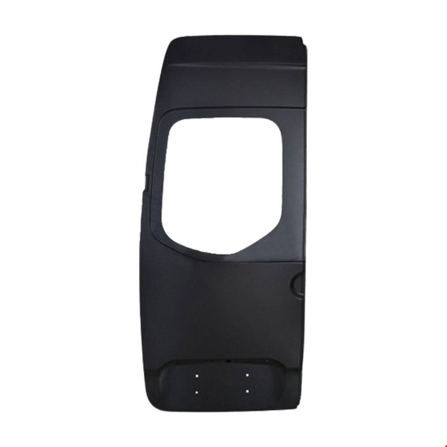 MERCEDES BAGAJ KAPAĞI SACI SOL CRAFTER/SPRİNTER 2006-2018 MERCEDES BAGAJ KAPAĞI SACI SOL CRAFTER/SPRİNTER 2006-2018