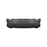 AUDİ ÖN TAMPON ALT MUHAFAZA A5 2012-