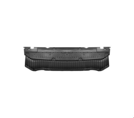 AUDİ ÖN TAMPON ALT MUHAFAZA A5 2012-