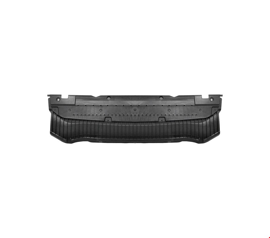 AUDİ ÖN TAMPON ALT MUHAFAZA A5 2012- AUDİ ÖN TAMPON ALT MUHAFAZA A5 2012-