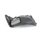 BMW ÖN ÇAMURLUK DAVLUMBAZI (ÖN PARÇA) SOL F25 X3 2010-