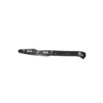 VOLKSWAGEN ÖN TAMPON BAĞLANTI BRAKETİ SAĞ T6/T5 2003-