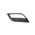 SEAT SİS FAR KAPAĞI SOL TOLEDO 2013-