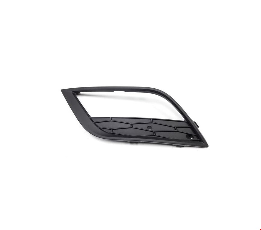 SEAT SİS FAR KAPAĞI SOL TOLEDO 2013- SEAT SİS FAR KAPAĞI SOL TOLEDO 2013-