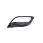 SEAT SİS FAR KAPAĞI SAĞ TOLEDO 2013-